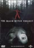 Blair Witch Project