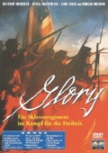 Glory