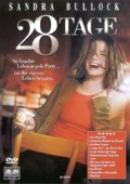 28 Tage