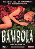 Bambola