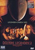 D�stere Legenden 2
