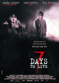 7 Days to Live