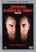 Im K�rper des Feindes  [Special Edition]