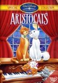 Aristocats