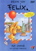Briefe von Felix - Folge 2