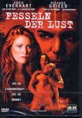 Fesseln der Lust