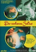 Der verlorene Soldat  (OmU)