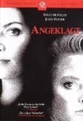Angeklagt