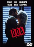 D.O.A. - Bei Ankunft Mord
