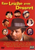 Eine Leiche zum Dessert