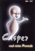 Casper und seine Freunde