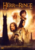 Der Herr der Ringe - Die zwei T�rme  [2 DVDs]