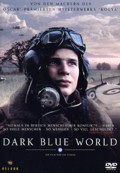 Dark Blue World