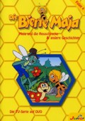 Die Biene Maja - Folge 4