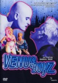 Venus Boyz