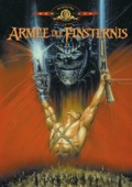 Armee der Finsternis