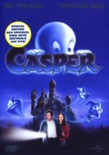 Casper  [Special Edition]