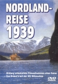 Nordlandreise 1939