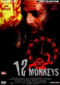 12 Monkeys  (Remastered)