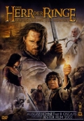 Der Herr der Ringe-R�ckkehr des K�nigs  [2 DVDs]