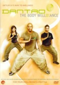 Dantao - The Body Welld!ance