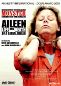 Aileen - Life and Death of a Serial Killer