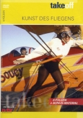 Takeoff - Die Kunst des Fliegens
