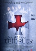Das Blut der Templer  [2 DVDs]
