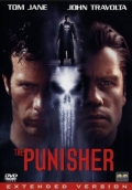 The Punisher - Extended Version