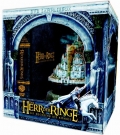 Der Herr der Ringe-R�ckkehr des.../Sammlerbox