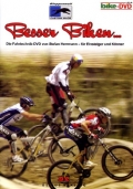 Besser Biken...