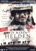Wir waren Helden [WMV]