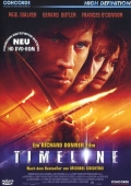 Timeline [WMV]