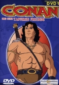 Conan und seine tapferen Freunde 1