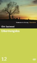 Erbarmungslos - SZ-Cinemathek