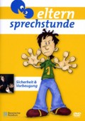 Elternsprechstunde 1 - Sicherheit & Vorbeugung