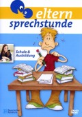 Elternsprechstunde 3 - Schule & Ausbildung