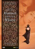 Himmel �ber der W�ste  [Special Edition] [2 DVDs]