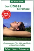 Den Stress bew�ltigen - Dr. Arnd Stein