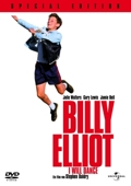 Billy Elliot - I will dance  [Special Edition]