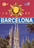 Barcelona - ZDF Reiselust