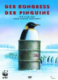 Der Kongress der Pinguine  [2 DVDs]
