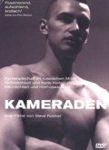 Kameraden  (OmU)