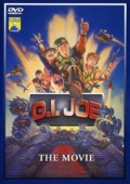 G.I. Joe - The Movie