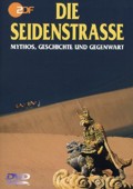 Die Seidenstrasse