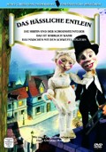 Das h�ssliche Entlein u.a.../H.C. Andersen 2