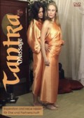 Tantra Massage 2