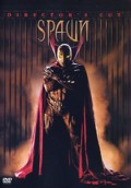 Spawn  [Director's Cut]