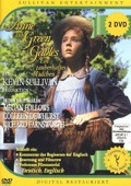 Anne auf Green Gables  [2 DVDs]