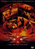 xXx 2 - The Next Level